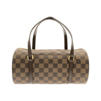 Louis Vuitton Damier Papillon 26 cm