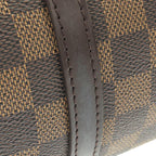 Louis Vuitton Damier Papillon 26 cm — view 4