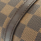 Louis Vuitton Damier Papillon 26 cm — view 3