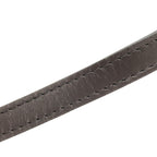 Louis Vuitton Damier Papillon 26 cm — view 6