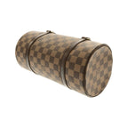 Louis Vuitton Damier Papillon 26 cm — view 2