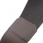 Louis Vuitton Vintage Damier Naviglio Shoulder — view 5
