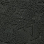 Louis Vuitton Taurillon Monogram Sac Plat — view 4