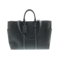 Louis Vuitton Taurillon Monogram Sac Plat