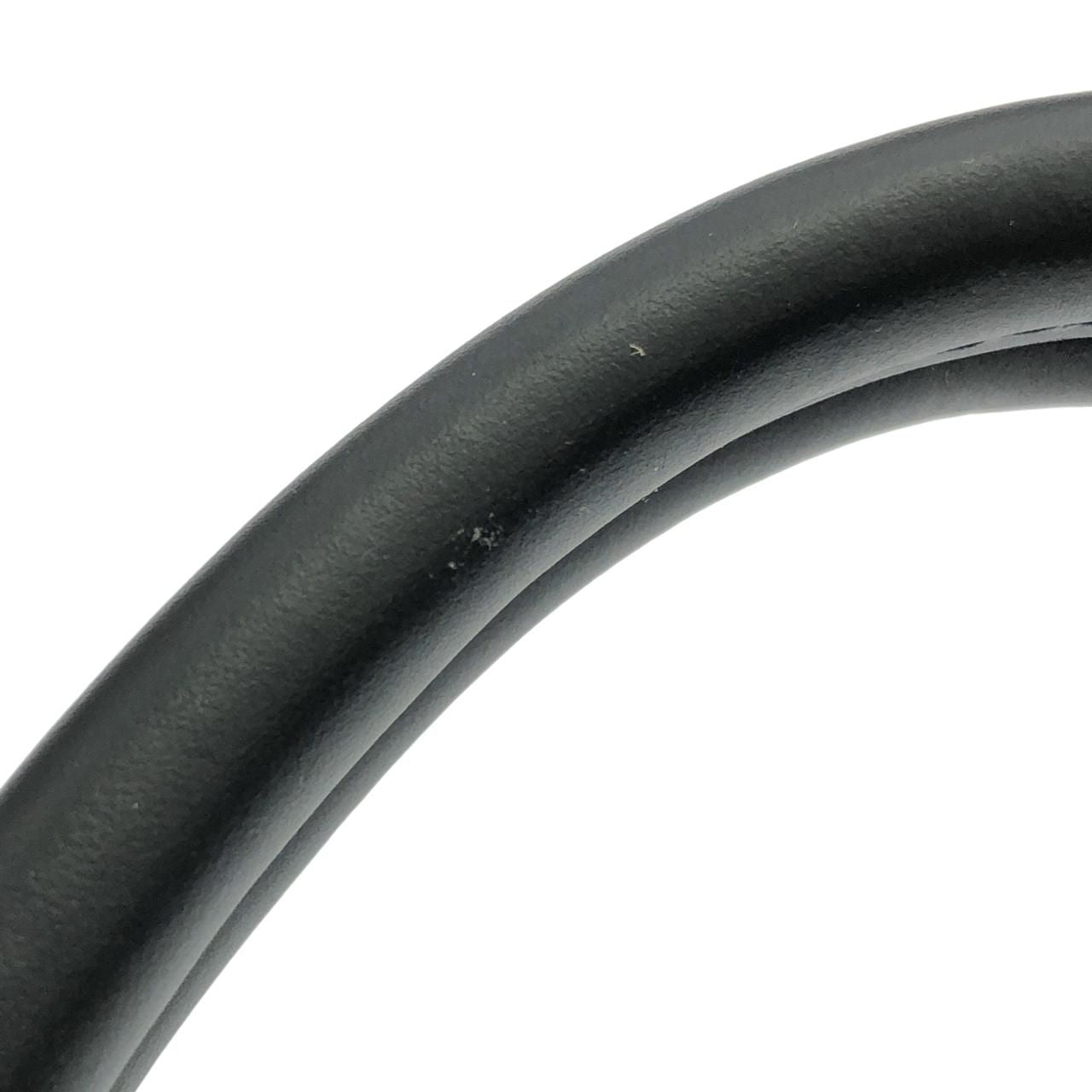 Louis Vuitton Taurillon Monogram Sac Plat — view 5