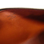 Louis Vuitton Vintage Damier Papillon 26 cm — view 7