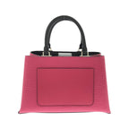 Louis Vuitton Epi Cles Veil PM — view 2