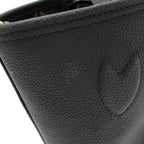 Louis Vuitton Monogram Neverfull Inside Out BB — view 5