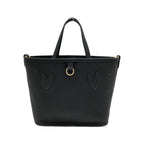 Louis Vuitton Monogram Neverfull Inside Out BB — view 2