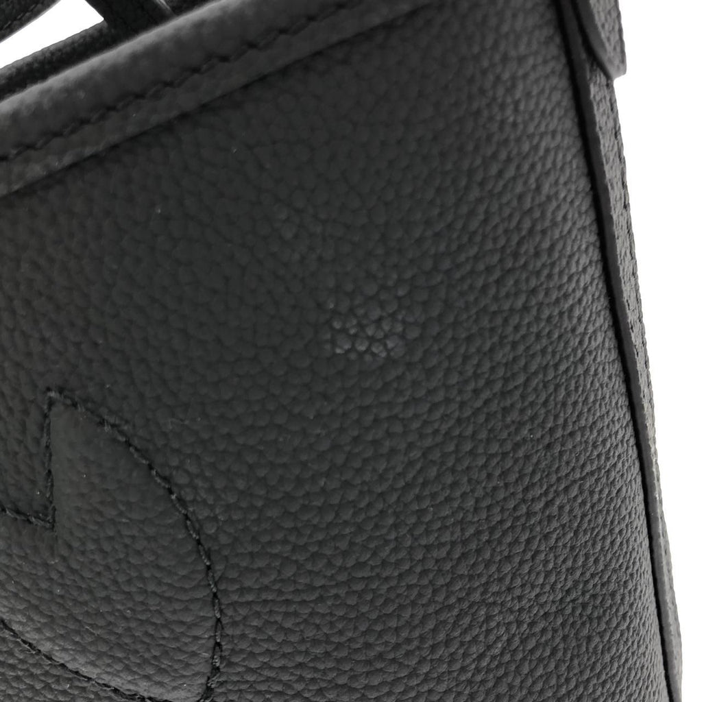 Louis Vuitton Monogram Neverfull Inside Out BB — view 4