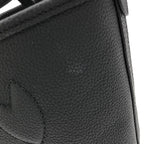 Louis Vuitton Monogram Neverfull Inside Out BB — view 4