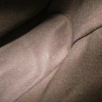Louis Vuitton Vintage Damier Trotteur Boble Shoulder — view 7