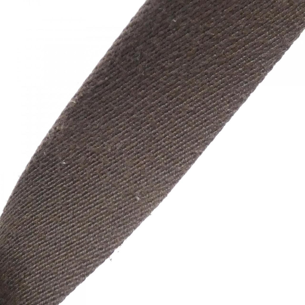 Louis Vuitton Vintage Damier Trotteur Boble Shoulder — view 5