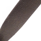 Louis Vuitton Vintage Damier Trotteur Boble Shoulder — view 5