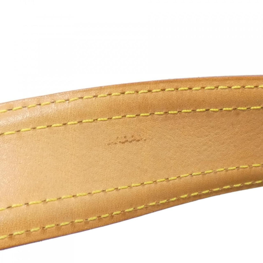 Louis Vuitton Vintage Monogram Viva-Cite GM Shoulder — view 5