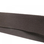 Louis Vuitton Vintage Monogram Messenger Bob le Shoulder — view 6