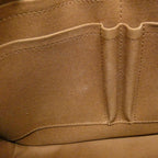 Louis Vuitton Vintage Monogram Messenger Bob le Shoulder — view 8