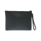 Louis Vuitton LV Aerogram Takeoff Pouch — view 2