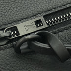Louis Vuitton LV Aerogram Takeoff Pouch — view 4