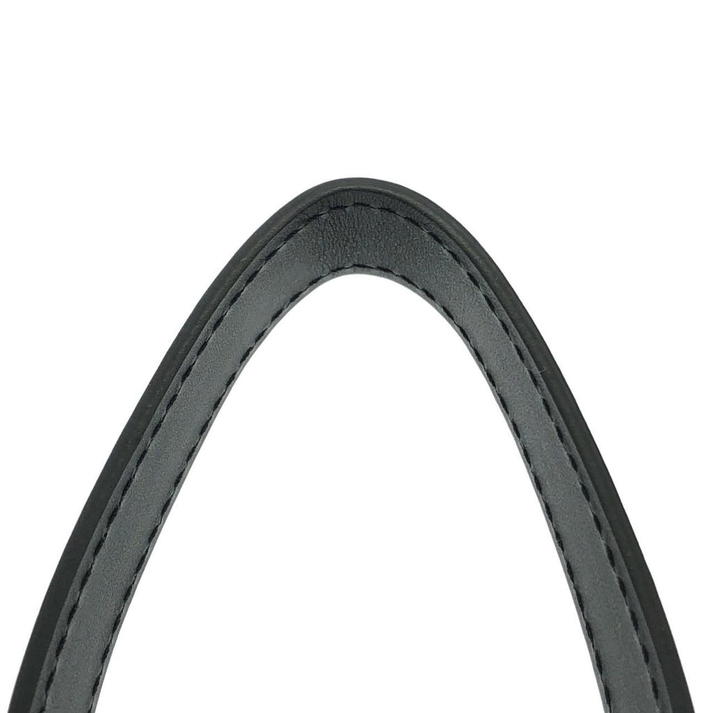 Louis Vuitton LV Aerogram Takeoff Pouch — view 6