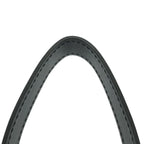 Louis Vuitton LV Aerogram Takeoff Pouch — view 6