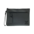Louis Vuitton LV Aerogram Takeoff Pouch