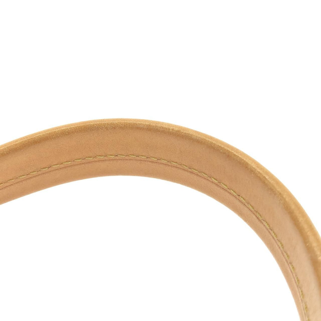 Louis Vuitton Monogram Beverly Shoulder — view 6