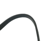 Louis Vuitton Bicolor Monogram Empreinte Pochette Double Zip Shoulder — view 6
