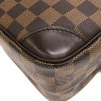 Louis Vuitton Damier Amazon Shoulder — view 3