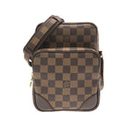 Louis Vuitton Damier Amazon Shoulder