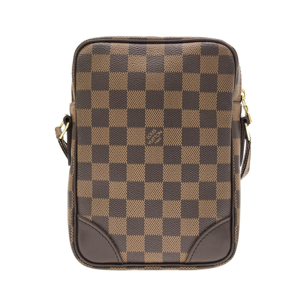 Louis Vuitton Damier Amazon Shoulder — view 2