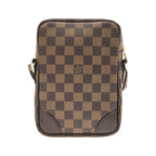 Louis Vuitton Damier Amazon Shoulder — view 2