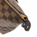 Louis Vuitton Damier Jena — view 6