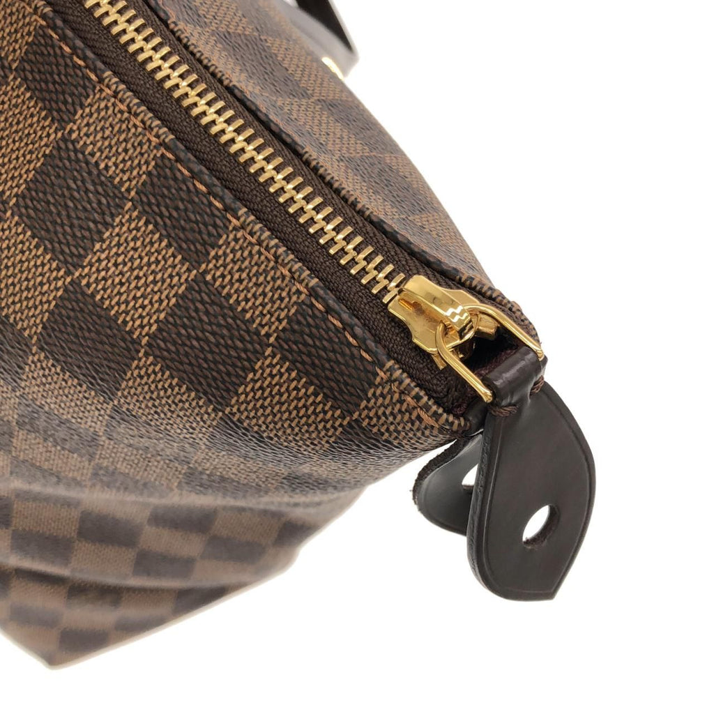 Louis Vuitton Damier Jena — view 6