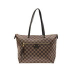 Louis Vuitton Damier Jena
