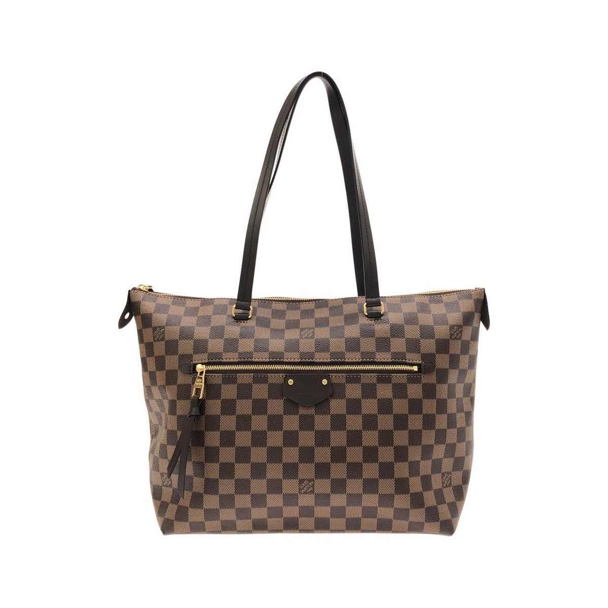 Louis Vuitton Damier Jena