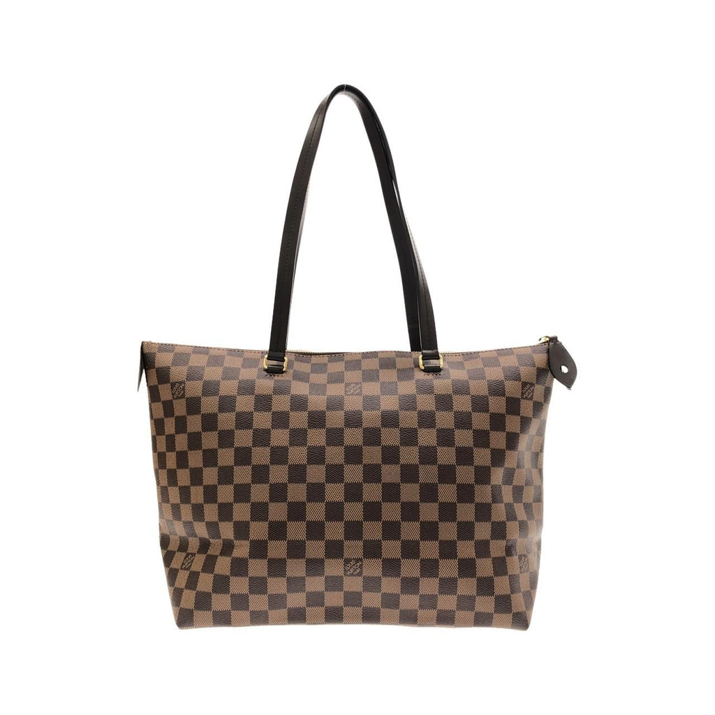 Louis Vuitton Damier Jena — view 2