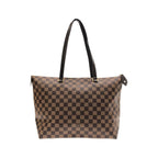 Louis Vuitton Damier Jena — view 2
