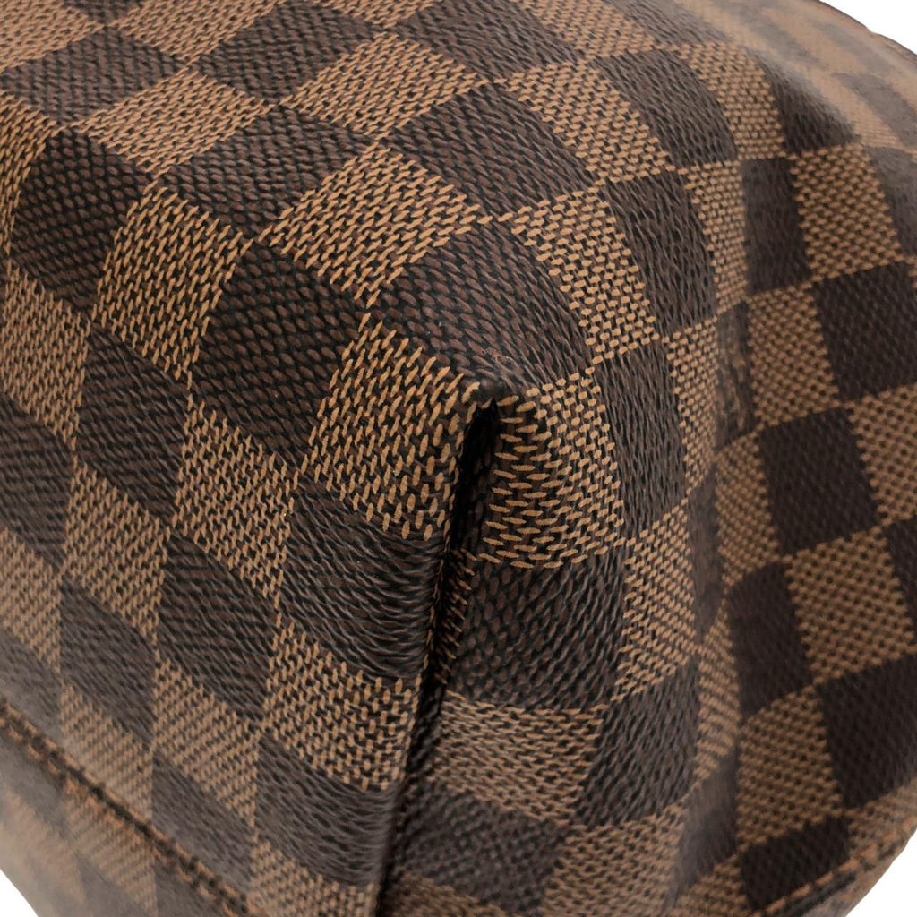 Louis Vuitton Damier Jena — view 3
