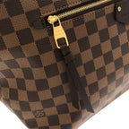 Louis Vuitton Damier Jena — view 5