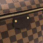 Louis Vuitton Damier Jena — view 4