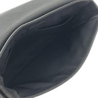 Louis Vuitton Taiga District PM Shoulder — view 7