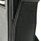 Louis Vuitton Taiga District PM Shoulder — view 5