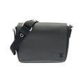 Louis Vuitton Taiga District PM Shoulder
