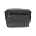 Louis Vuitton Taiga District PM Shoulder — view 2