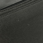 Louis Vuitton Taiga District PM Shoulder — view 4