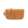 Louis Vuitton Epi Buci Shoulder