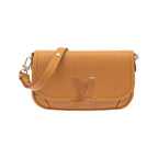 Louis Vuitton Epi Buci Shoulder