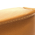 Louis Vuitton Epi Buci Shoulder — view 5