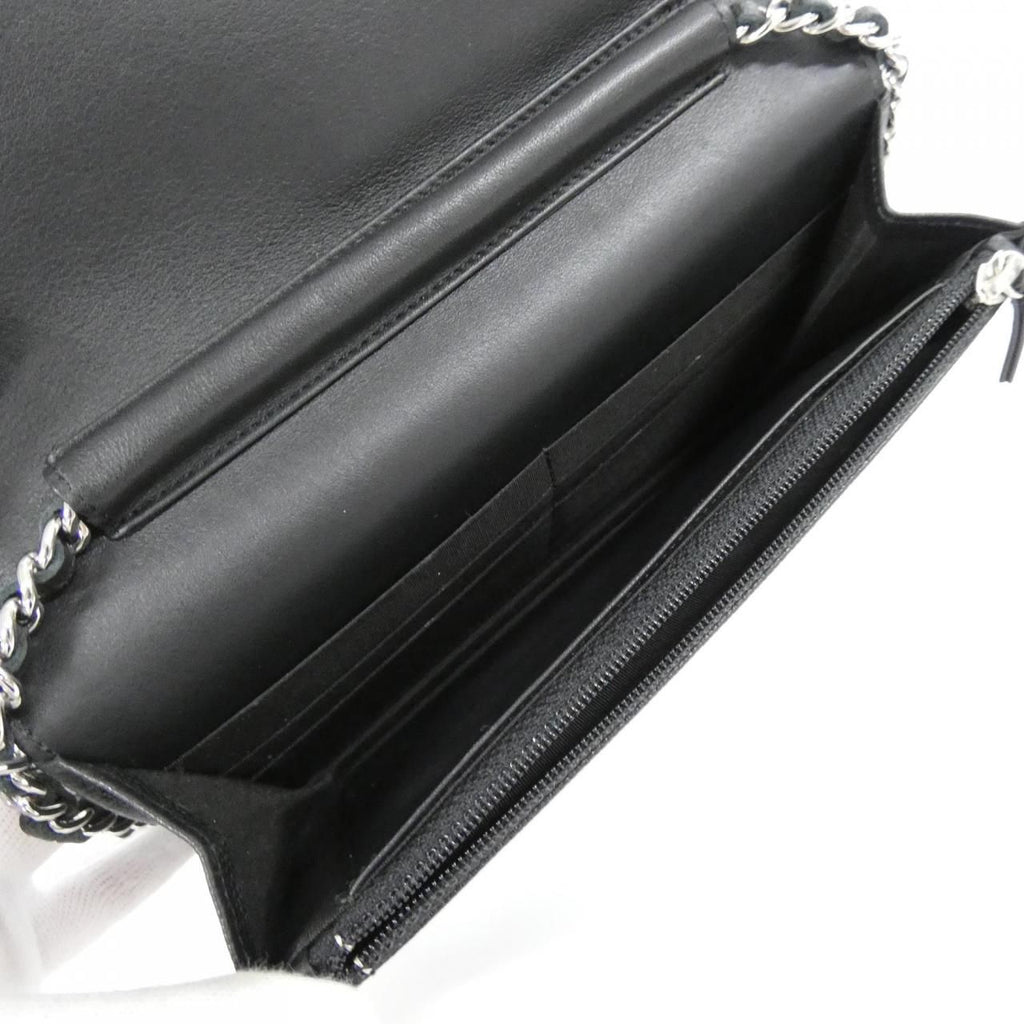 Chanel Sevruga Line Chain — view 8